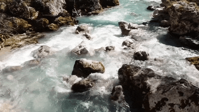 20221005_095357.gif