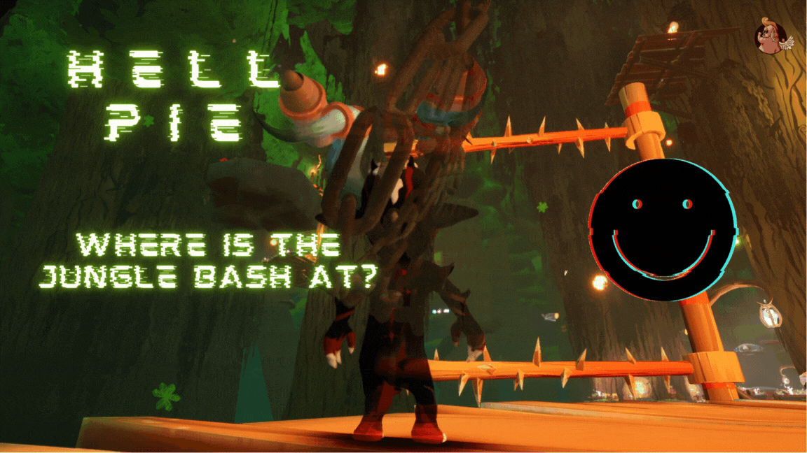 Hell Pie - Where is the jungle bash at.gif