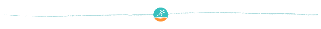 https://files.peakd.com/file/peakd-hive/thegoodbi/23tGVquKi37KRCtACp3C8DAfW6CBUGQKh4AsvMuuF13QkAj6C6W2rw2fCwZLBgvF6Xa5g.png