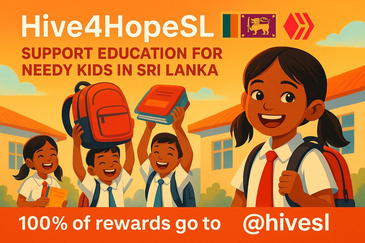 https://files.peakd.com/file/peakd-hive/theguruasia/23y9CzAEDxMarEWrTMSmv9Y4nVxerp8RMzUh6wiot8abtQ25mPpHjBcRynHQSpd1aBR9K.jpg