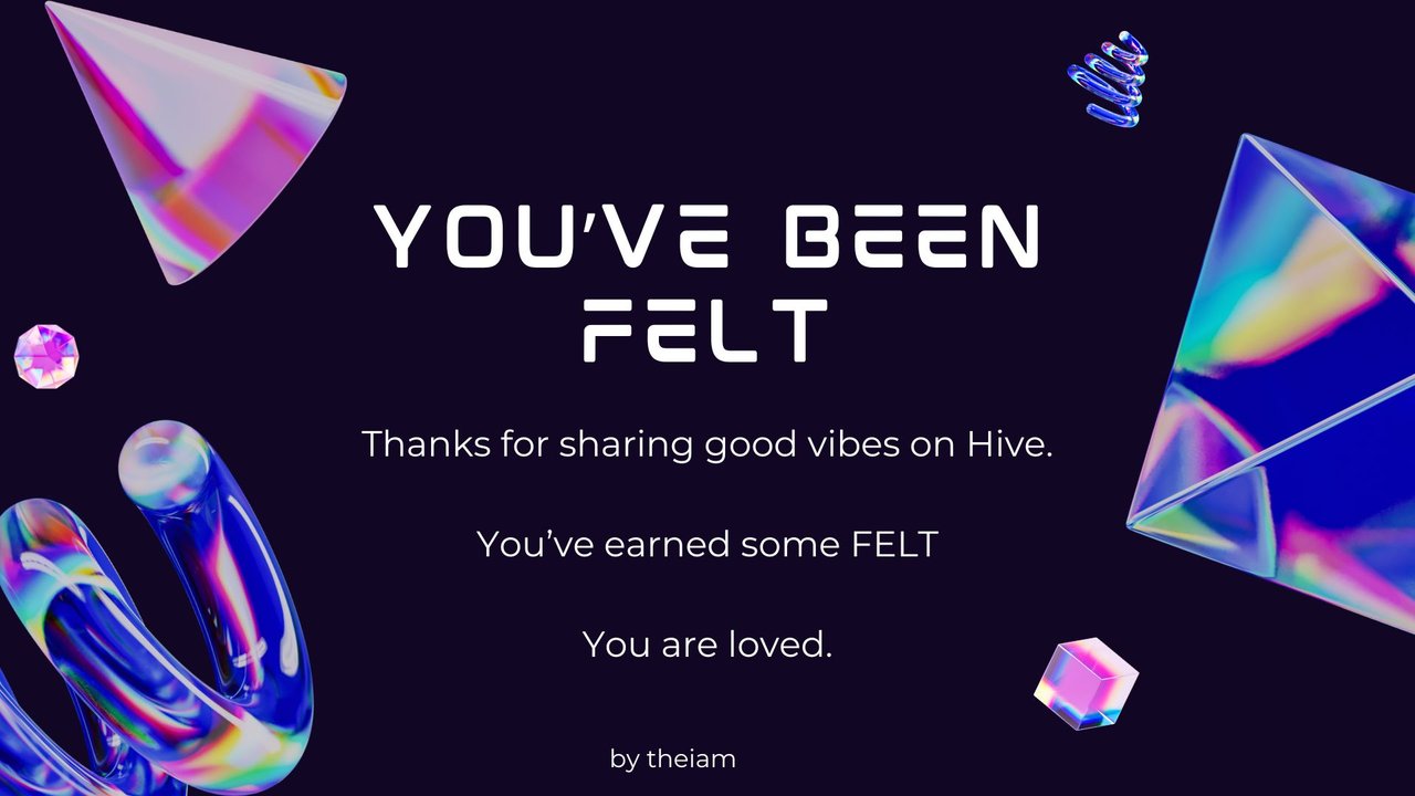 https://files.peakd.com/file/peakd-hive/theiam/23wfqqFcmACsf9y43GopHnDR6oZMVn1cbfWh44DVQJhRbfrM9EANdHuNWHY8VvumxrYWo.jpg
