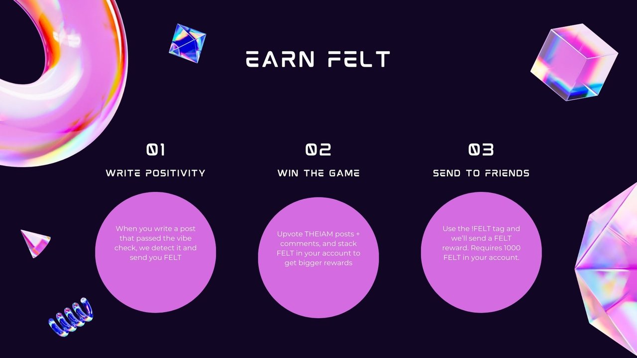 https://files.peakd.com/file/peakd-hive/theiam/23xVF3Y8sXSB2JeY7DrVRnidLffuHr9t2Nc89oPrvwdt5q4GQMqsk2RgvTrcVKJ7eX4TJ.jpg
