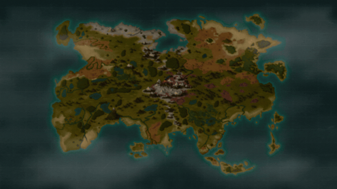 SPL - Default - 8.30.25 (1280 x 720 px).gif