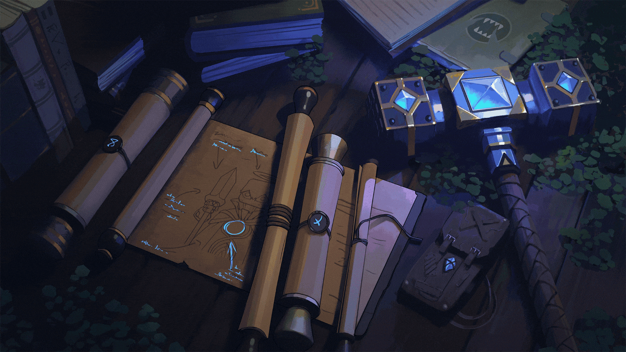 SPL - Default - Efficiency Part 2(1280 x 720 px).gif