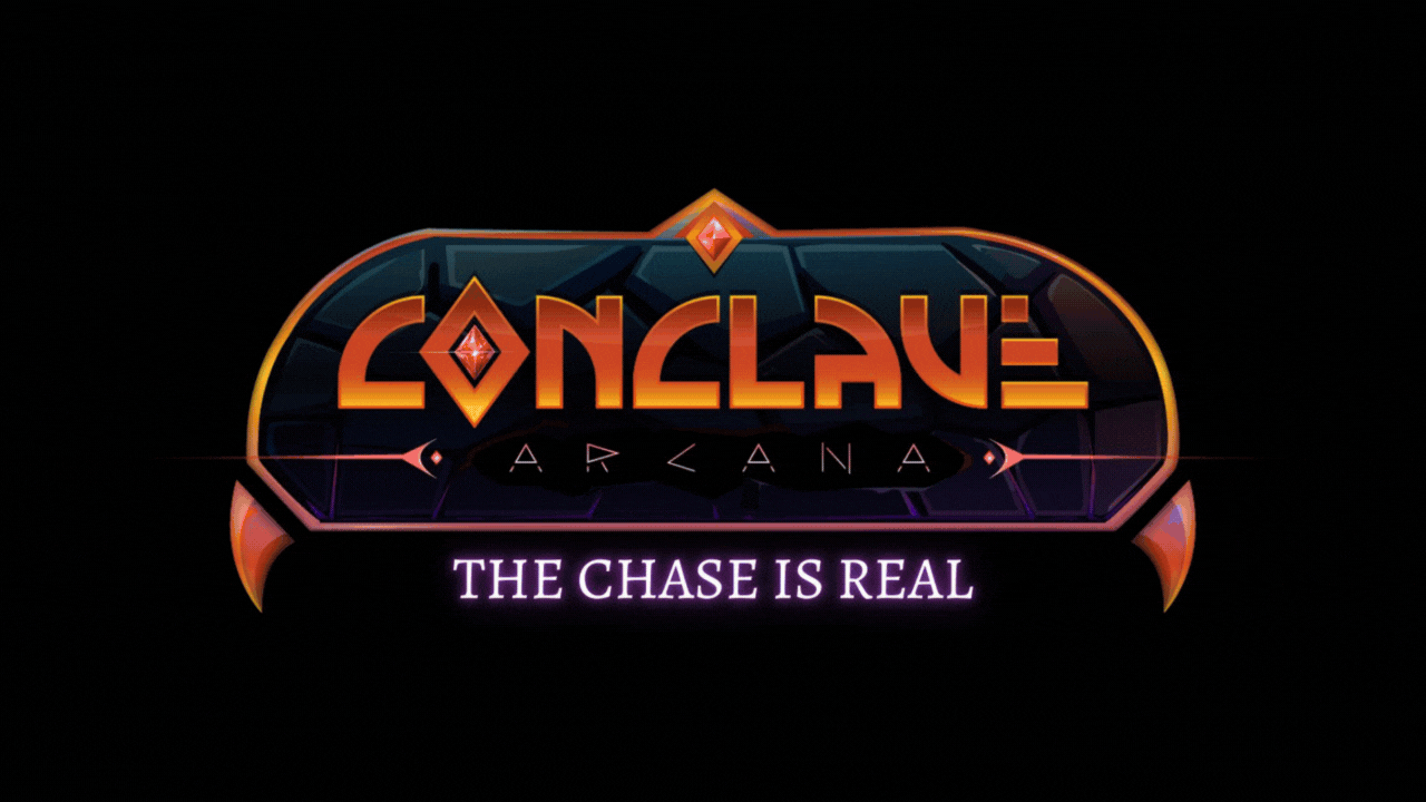 SPL - Default - Jedo Conclave 3 (1280 x 720 px).gif