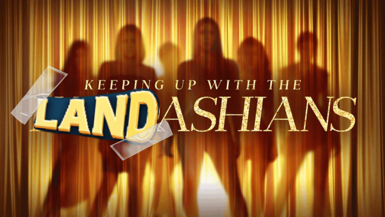 SPL - Default - Landashians (1280 x 720 px).gif