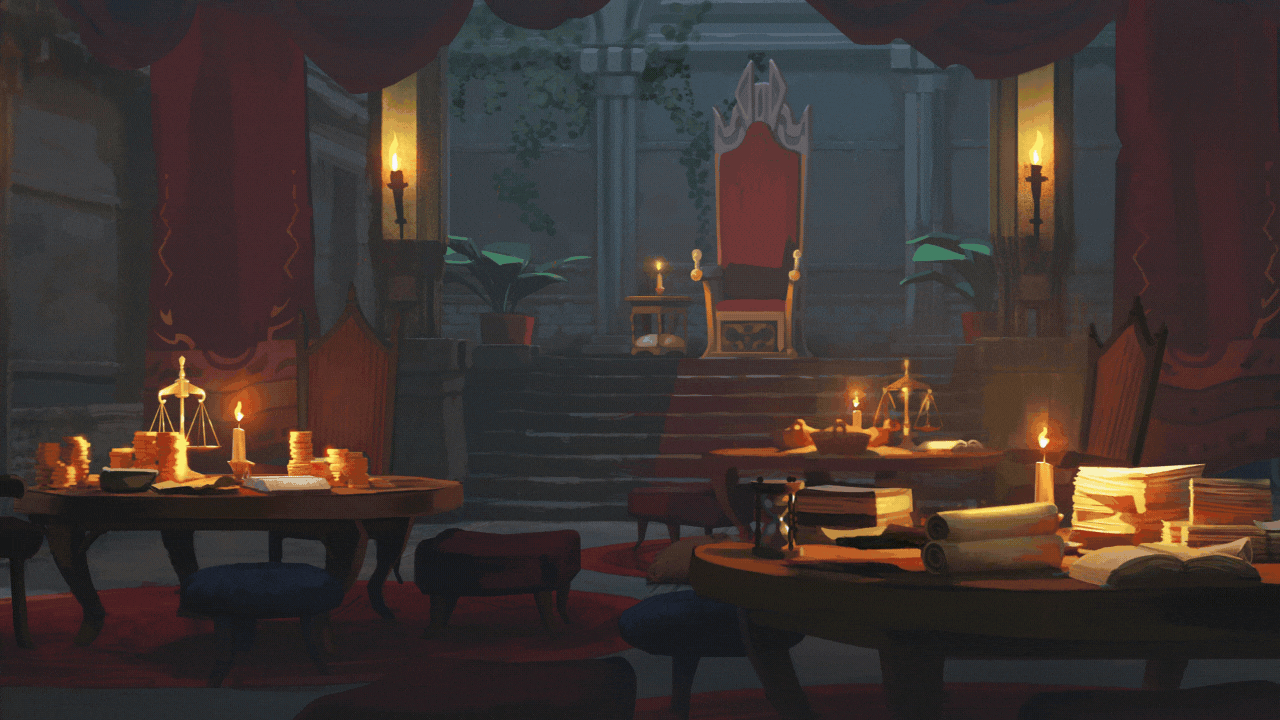 SPL -  Land Baron (1280 x 720 px).gif