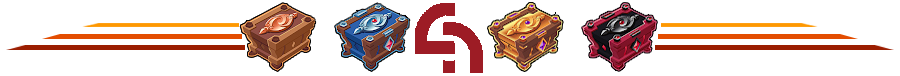 https://files.peakd.com/file/peakd-hive/thejedo/23tvXz5dNrqtpZZvZfCPDH2UimFb1XNmcnyhZ3vXMqFBzw757HDUy6i2MgYwekeG2zeXZ.png