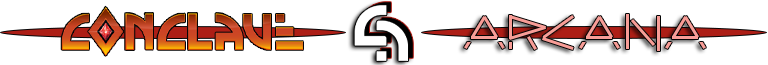 https://files.peakd.com/file/peakd-hive/thejedo/23tvY7mZ5F1UqsiqG2X3RRGzAX3ozTT6Hq4tcztUxyzehmwovZ6ty8JR6rmEmeuvjvan4.png