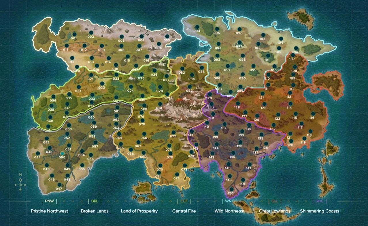 https://files.peakd.com/file/peakd-hive/thejedo/23tvYCxHHagW39km23vXT6xMEYVWQgegwB3oAnoJSx8p3d2KqqHZWJ7Qc4mG9McmutR2d.png