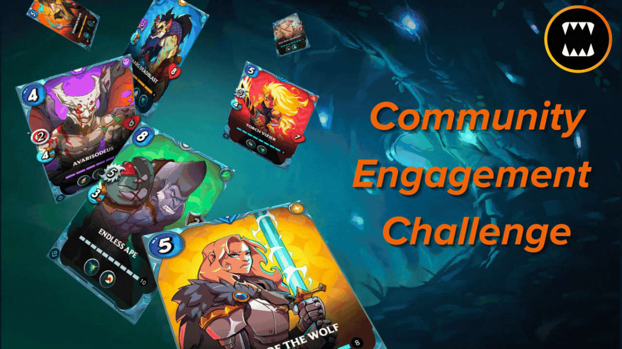 Copy of SPL - Default - Community Conclave (1280 x 720 px).gif
