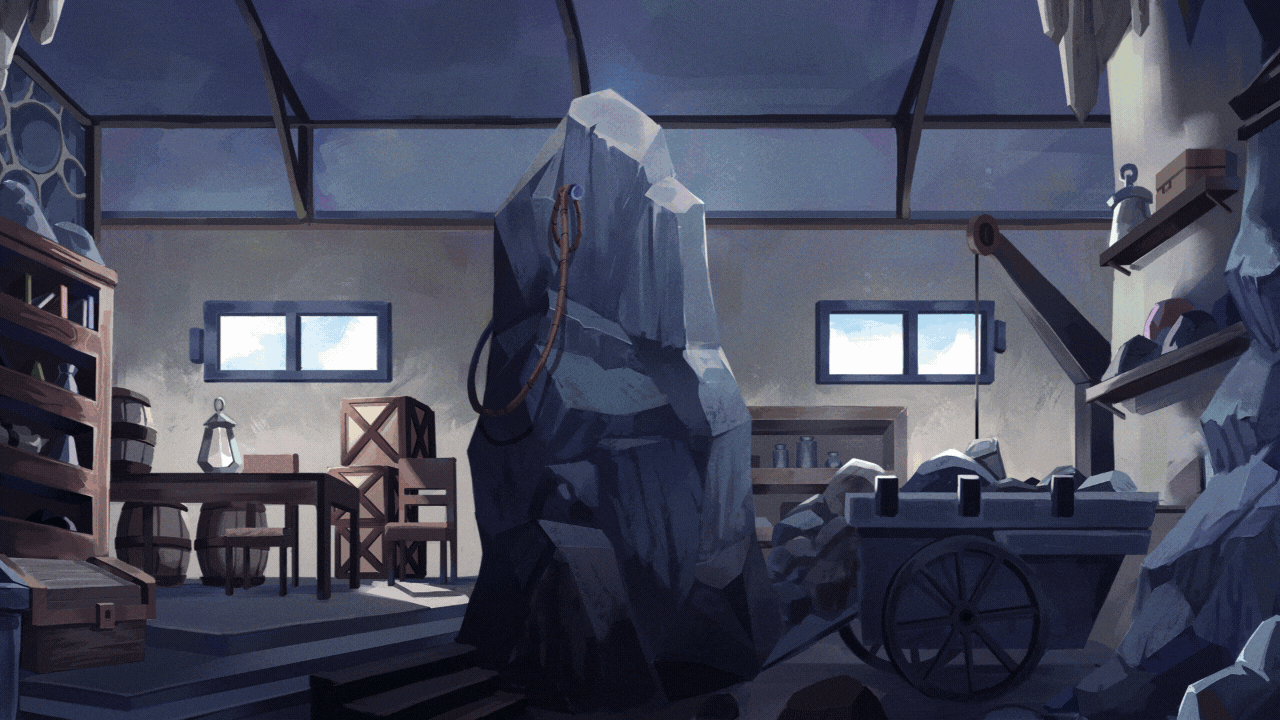 SPL - Default - Updates (1280 x 720 px).gif