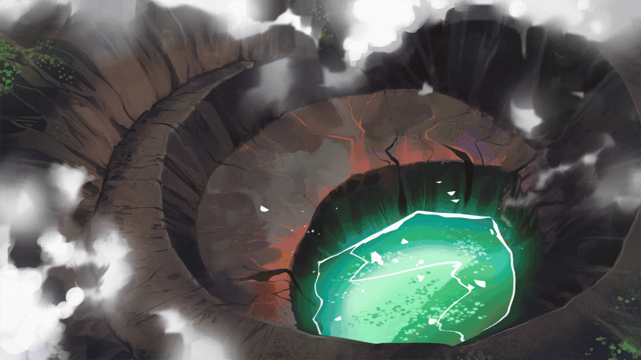 SPL - Default - Updates 7.26.25 (1280 x 720 px).gif