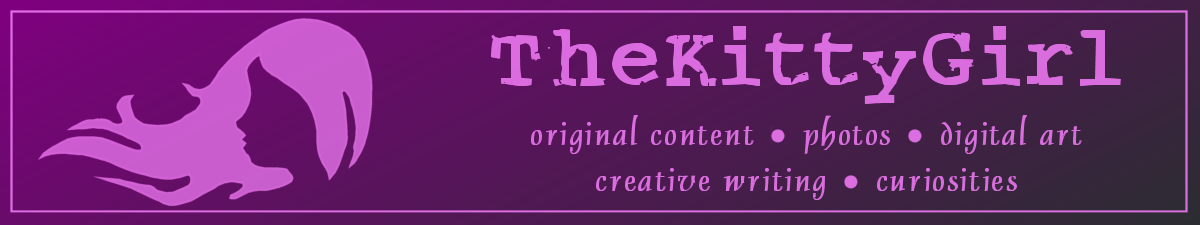 https://files.peakd.com/file/peakd-hive/thekittygirl/23wMUQnMVxGpdGWwnqJYieJw7eDrYWfwEpfFKHWfSCJSg3jDv6YDasP3Jmtdi3f4QUnpt.png