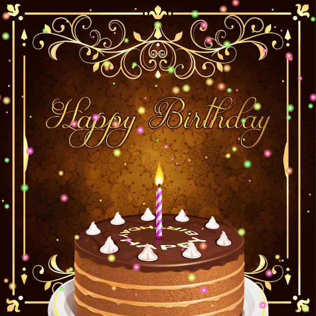 Birthday--sparkles.gif