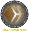 https://files.peakd.com/file/peakd-hive/thekittygirl/kGkrYAFZ-logo150-SGS.png