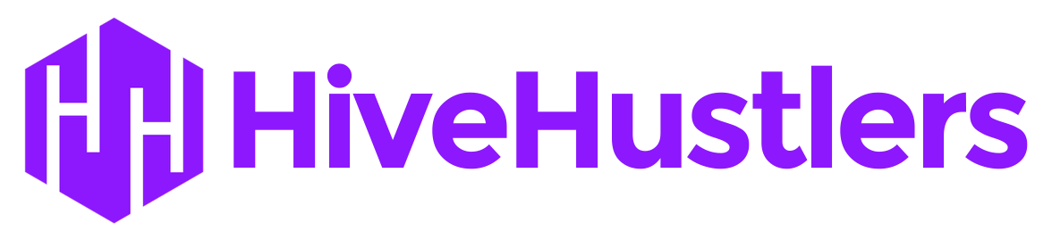 https://files.peakd.com/file/peakd-hive/thelogicaldude/23xeUqGhcd4xWYuxQddDGNFf1VsAhFzrcBec85DDKktBmfvixuy3GdwXsJkABfGovPWqr.png