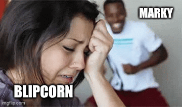 blipcorn.gif