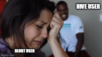 image.gif