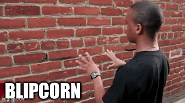 blipcornwall.gif