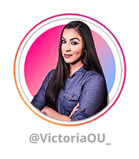 https://files.peakd.com/file/peakd-hive/themonkeyzuelans/1Y4mEwQY-victoriaou_.png