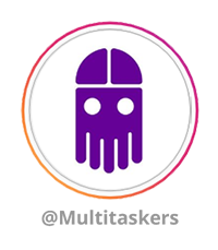 https://files.peakd.com/file/peakd-hive/themonkeyzuelans/9DW9ngM2-multitaskers.png