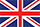 https://files.peakd.com/file/peakd-hive/themonkeyzuelans/ehBkMqMO-uk20flag20icon2040.png
