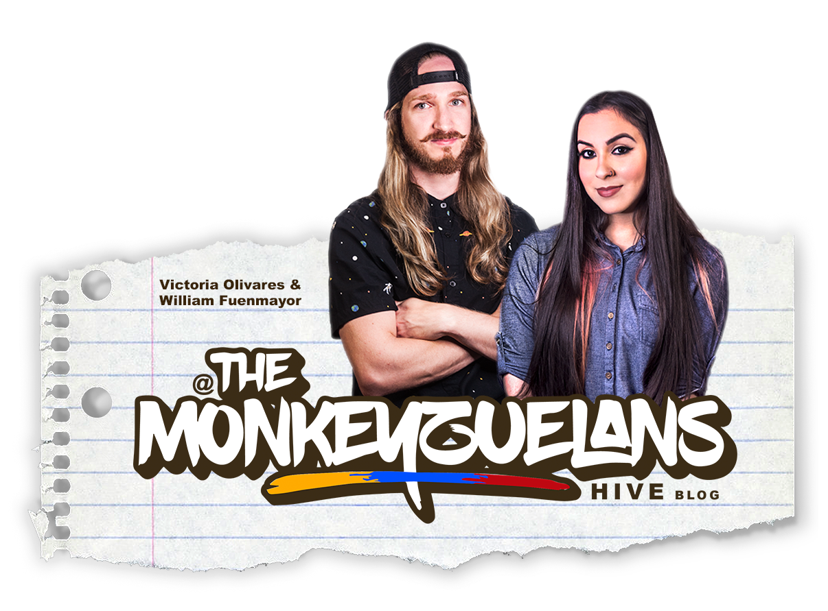 https://files.peakd.com/file/peakd-hive/themonkeyzuelans/zUsxwDKx-themonkeyzuelans20firma20HIVE202021.png