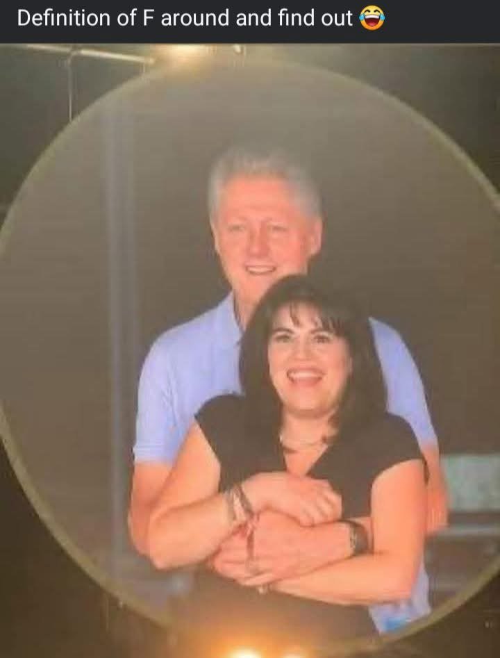 https://files.peakd.com/file/peakd-hive/thepatriotblog/23u69Ky4WcQsf6mPXNoVPkSXqwrQqUdqfvH5dKYM1L7gfwTkyBF5RL5XPS2AKJqoS6WVq.jpeg