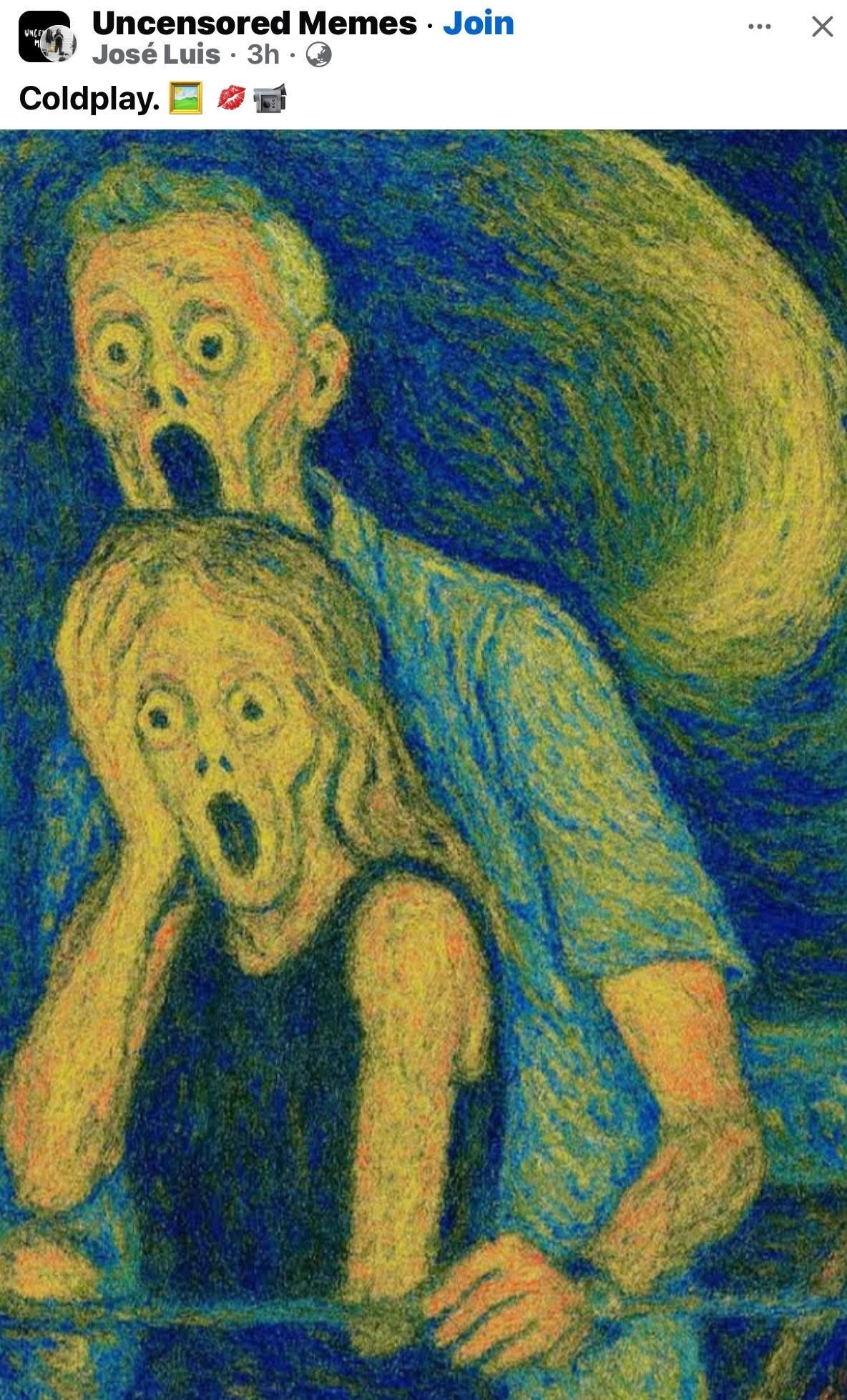 https://files.peakd.com/file/peakd-hive/thepatriotblog/23xySubSBpoc33NkiWb893T4Wm8y6M5zNWEKBccTYTDm8WNPzXnzBVzdaK5GJndfGWUCv.jpeg
