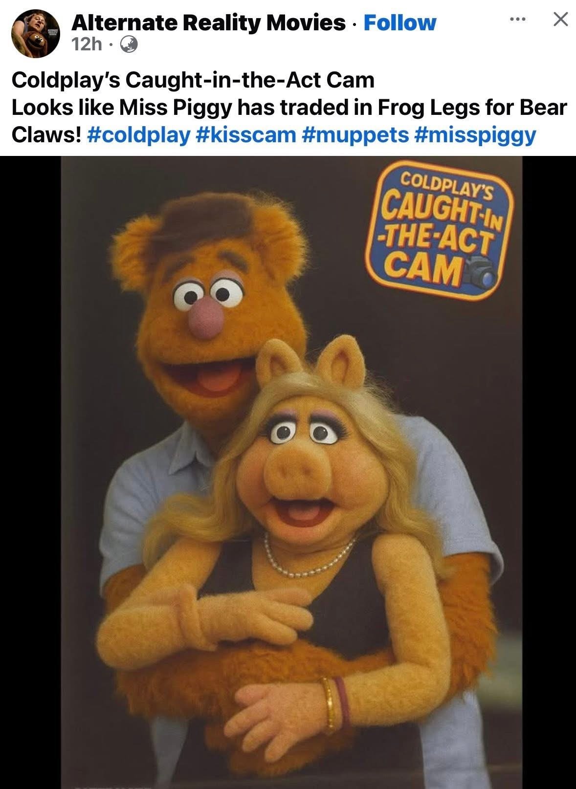 https://files.peakd.com/file/peakd-hive/thepatriotblog/243qDC9nYR5fvNJxsWso7BhSxj5UWq23jm9uQFKi9yFmXzyfCgyXHUgcAu1XsHgscJsiD.jpeg
