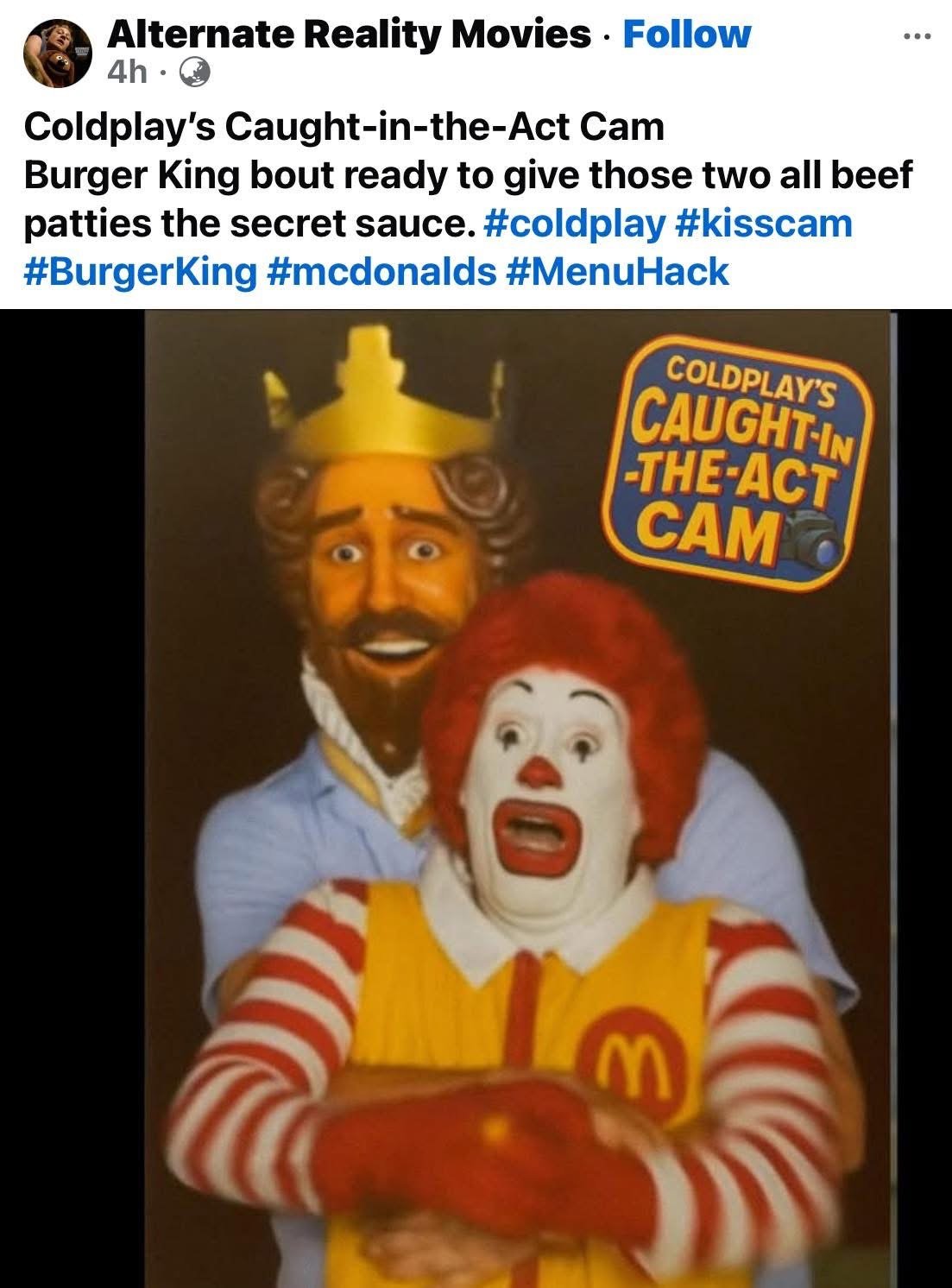 https://files.peakd.com/file/peakd-hive/thepatriotblog/244odB6RPrzrYXZE6ZUn3RNuqwGP4xKRtiHd8wo8hJseCxuFBKKXvUerYWF8F7TfrhjgL.jpeg