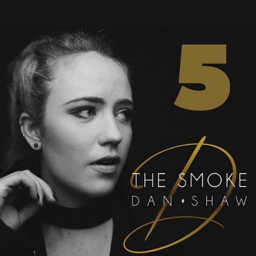 https://files.peakd.com/file/peakd-hive/therealdanshaw/4eUsmnmc-WhatsApp20Image202020-05-3020at2020.10.52.jpeg