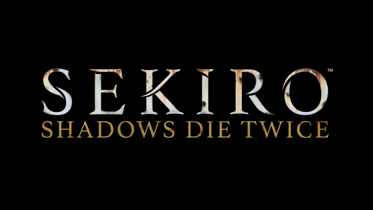 Sekiro: Shadows Die Twice - Como desbloquear todos os finais