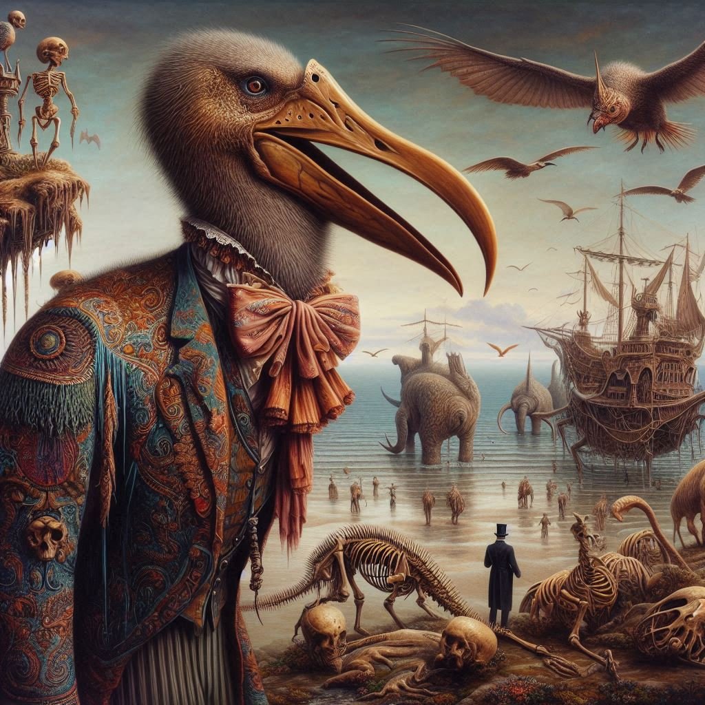 AK2D68fZnUB78yXzQXg4kfMp2VzTUf3anf5JaUaGx9xRk5ifq26gUt1aB2xGgx9.jpeg