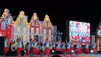 VID_20250218135253.gif