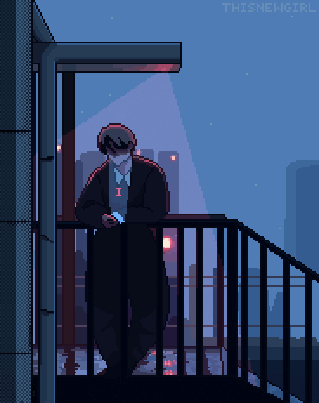 Image from thread