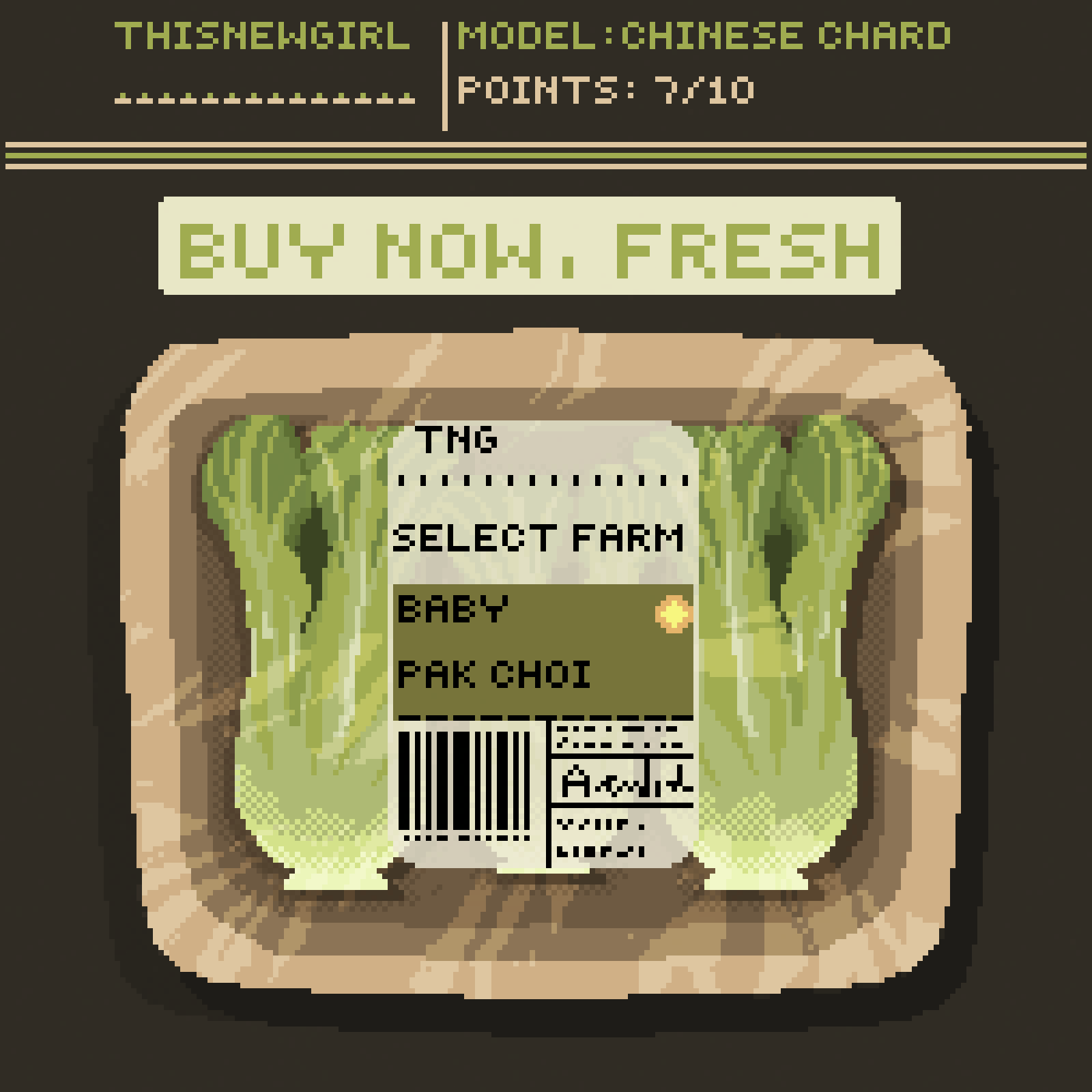 Image from thread