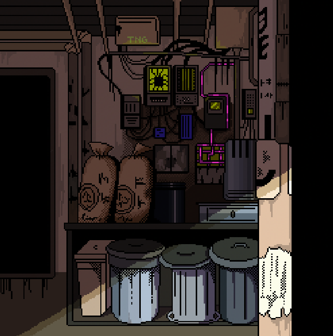 Eo8LXHgcDUpgpPtx1ATu5VALyckfKRMD4YFetsqtUTPpyMaHBqYRTPw7BKqBi9Pt6gH.png