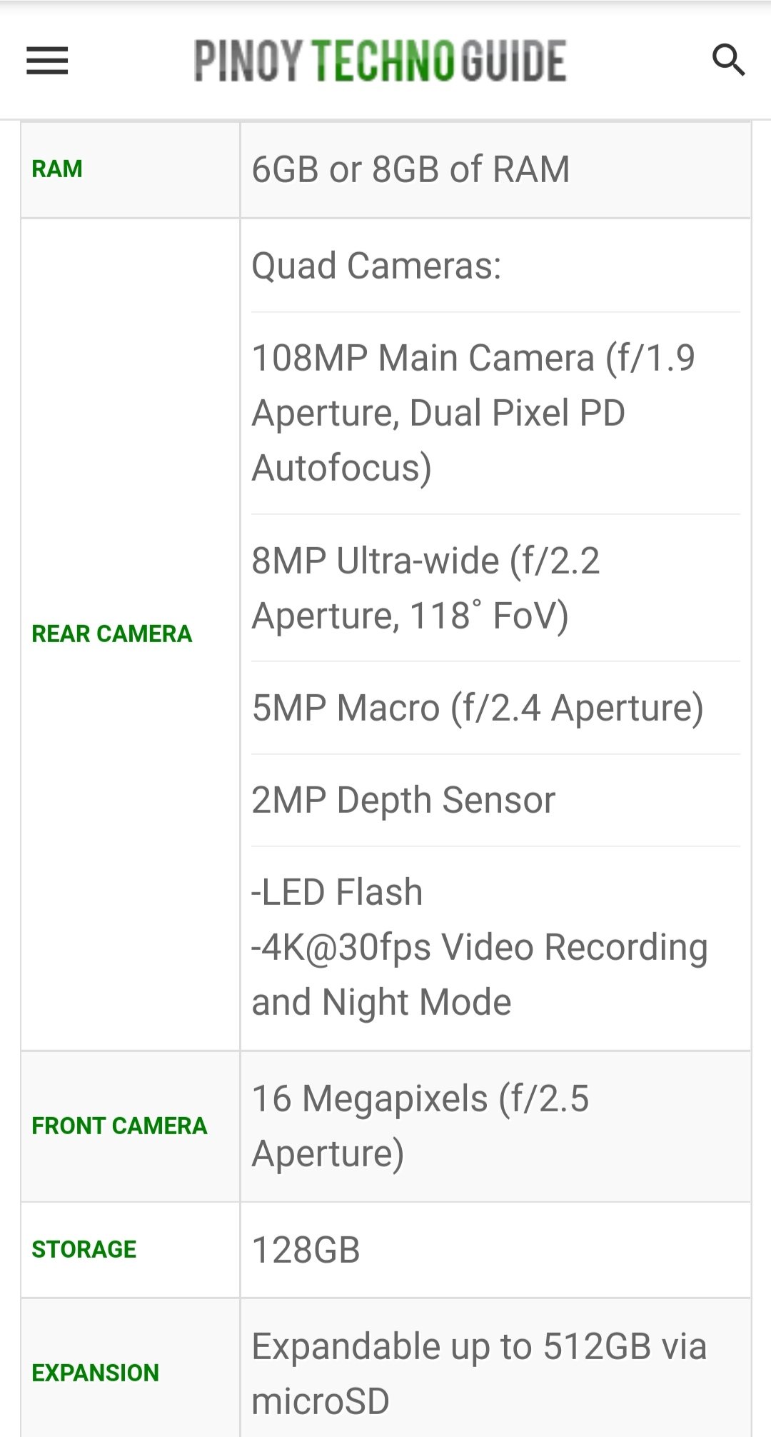 Xiaomi Redmi 10 2022 Dual Sim 4/128gb 4g 8mpx - Gris — Black Dog