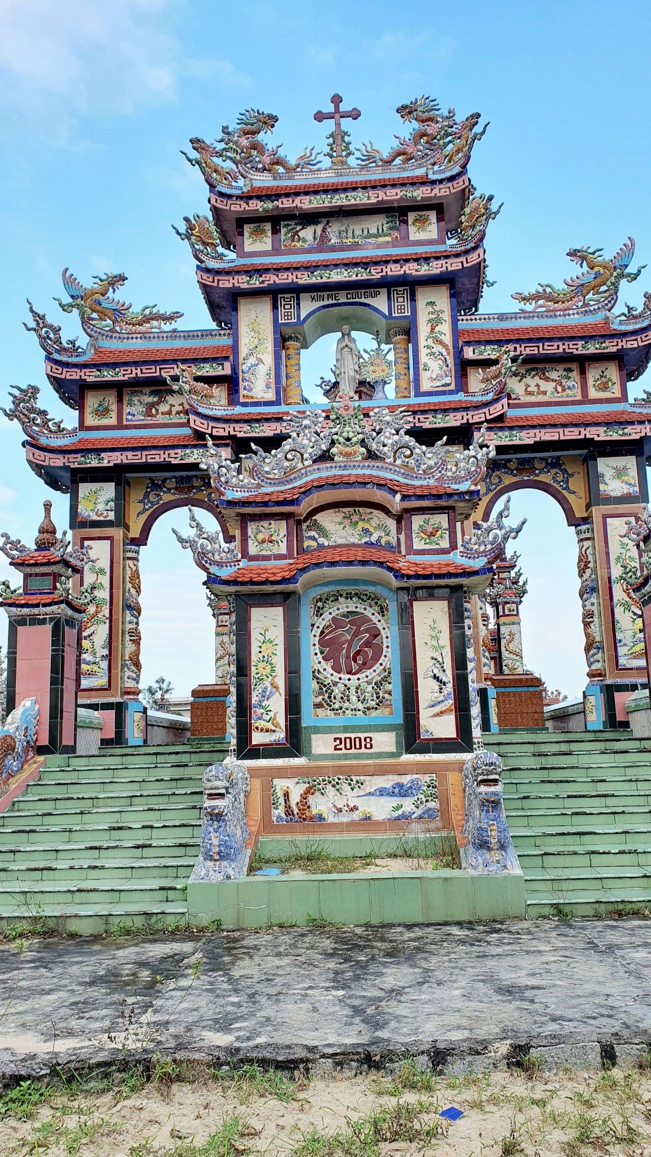 https://files.peakd.com/file/peakd-hive/thuongnguyen/242Niu5vwHkvUXV1Cz5gsEB7Sym3XW54pYhHjJGxKNroD6XjqRxPXq5ggmKipHjG5ad5a.jpg