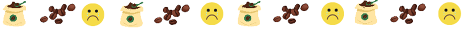 https://files.peakd.com/file/peakd-hive/tibilopez/23zSQjXKkcafUEBZGPq2ZM9eVGWSMKvaDAQ3Fpq4ZDkQr9ZWzxjRJhbMKMLDBuk4gEjwe.png