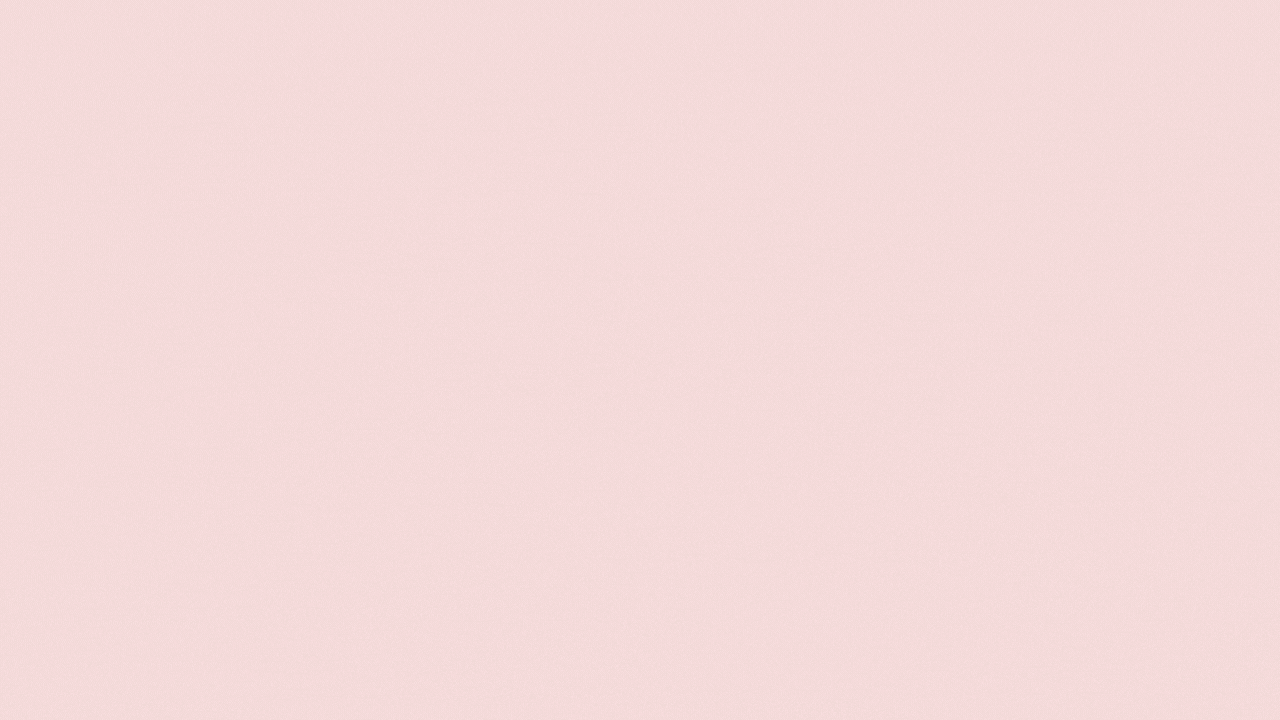 MOMENTOS lindo en San Valentin (1).gif