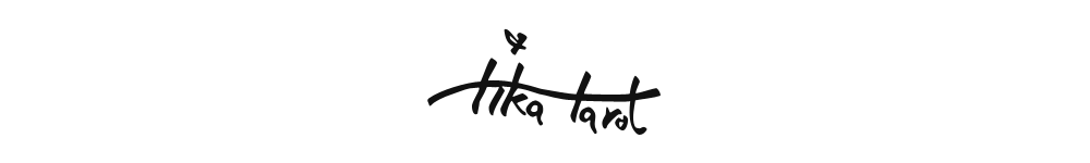 https://files.peakd.com/file/peakd-hive/tikatarot/cUPh7Abd-tikatarot20sign.png