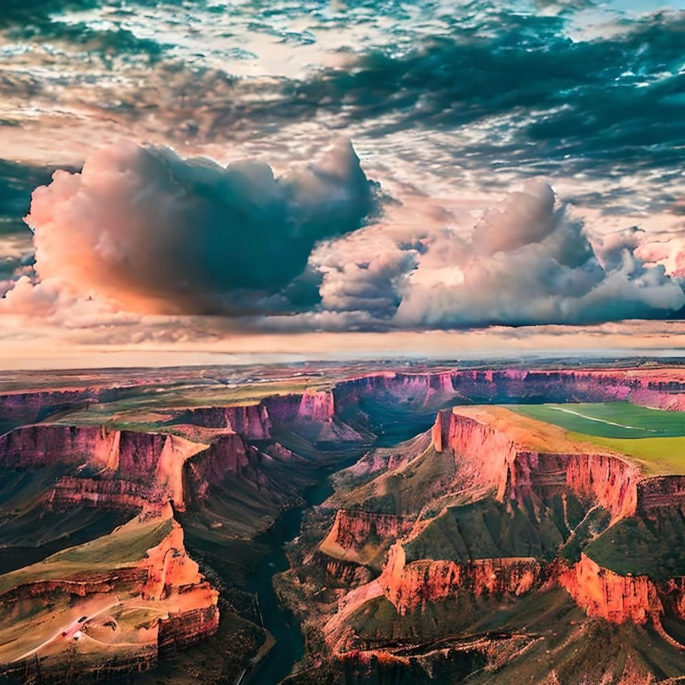 https://files.peakd.com/file/peakd-hive/tindever/AKNKK26sdFDxvW7wkTZecNzBCfGajP7w6i7pH37buXD5krmCchK7PhST4JopE9h.jpg