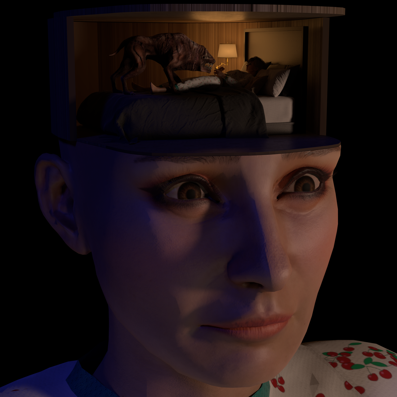 AJg2bbVCHbGU2hvNh3y7QJQXXZXdBkhoeUntDMCCNCP7Fp5PSkE8KV4Q2bmw6xC.png
