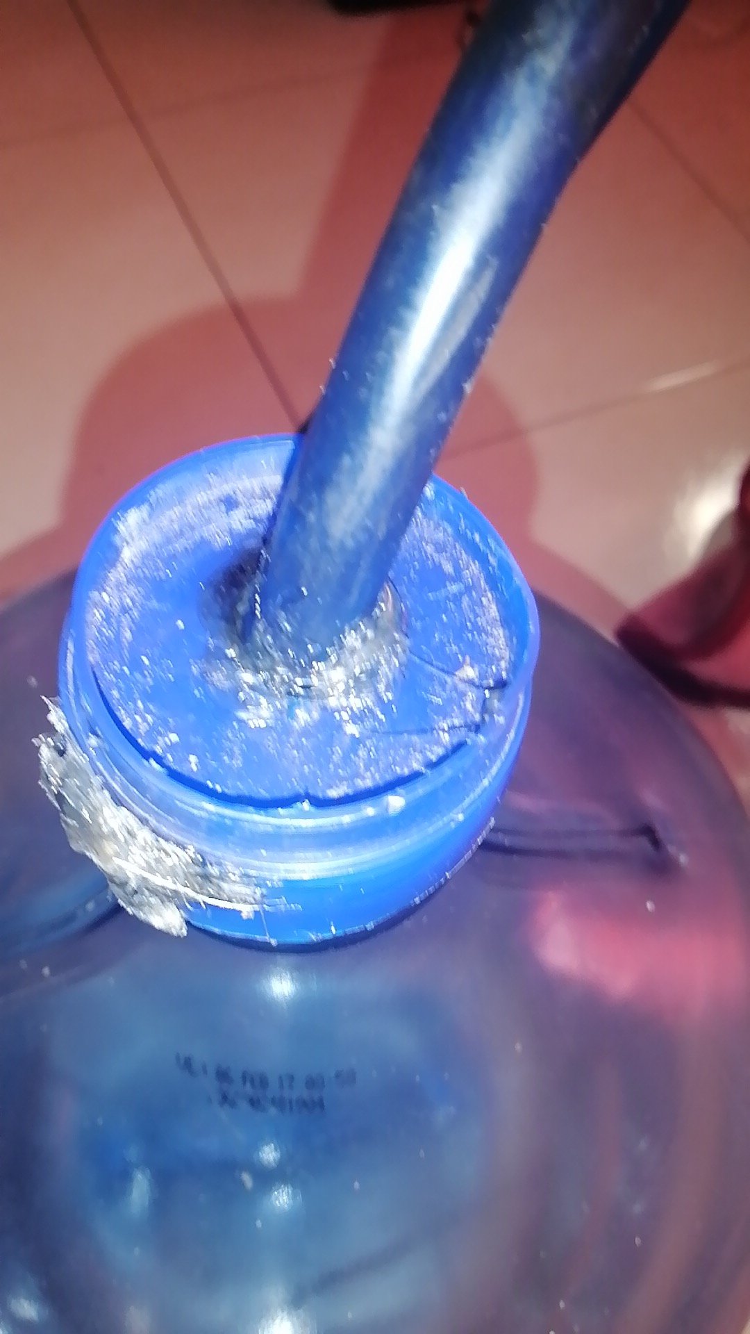 IMG20210124WA0001.jpeg