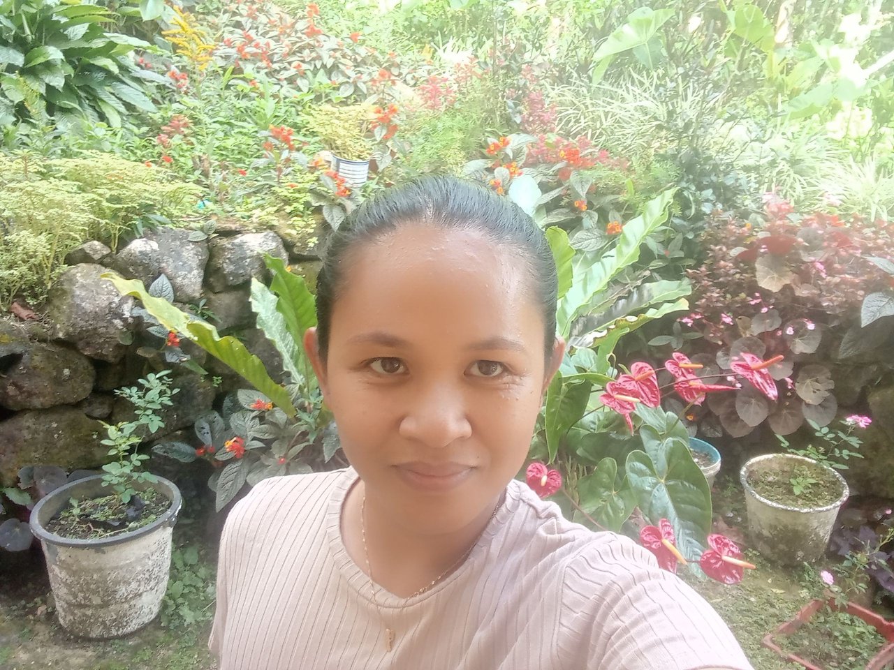 https://files.peakd.com/file/peakd-hive/toniagurl27/EpEKmtFZHxEQzjNbtN1VD6d98aP9JeHzzUiVTY195vRn7pG7HYgPQqoDjGFJrKVvEs9.jpg