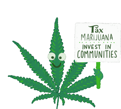tax-marijuana-invest-in-communities.gif