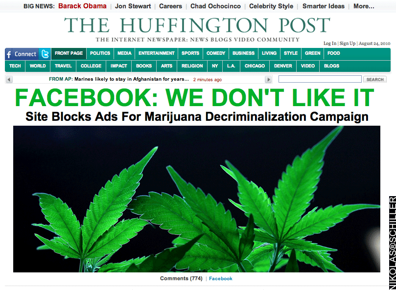huffingtonpost_facebook_cannabis_censorship.gif